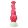 Anal Predator Gode Wulff S 17 x 5cm